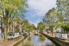 Prinsengracht 1033G, 1017 KP Amsterdam 